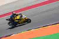 May-2024;motorbikes;no-limits;peter-wileman-photography;portimao;portugal;trackday-digital-images